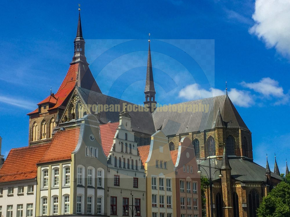 Rostock
