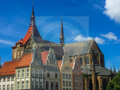 Rostock