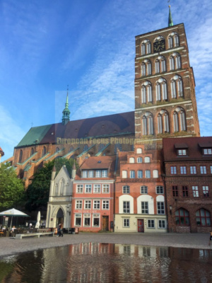 Stralsund