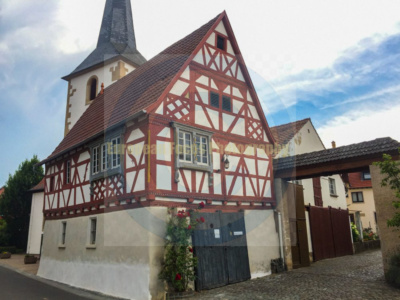 Kettenheim