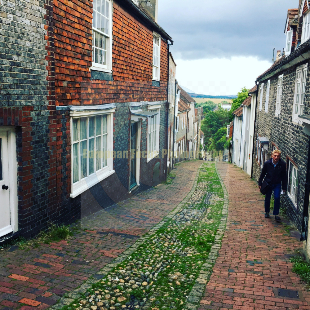 Lewes