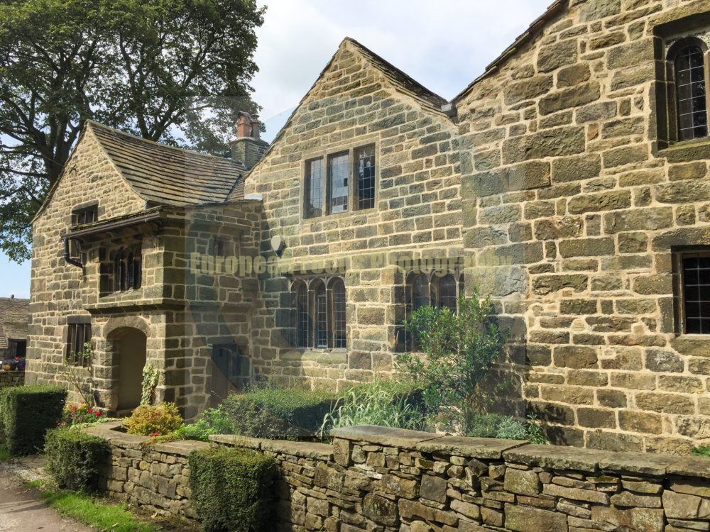 Hurstwood