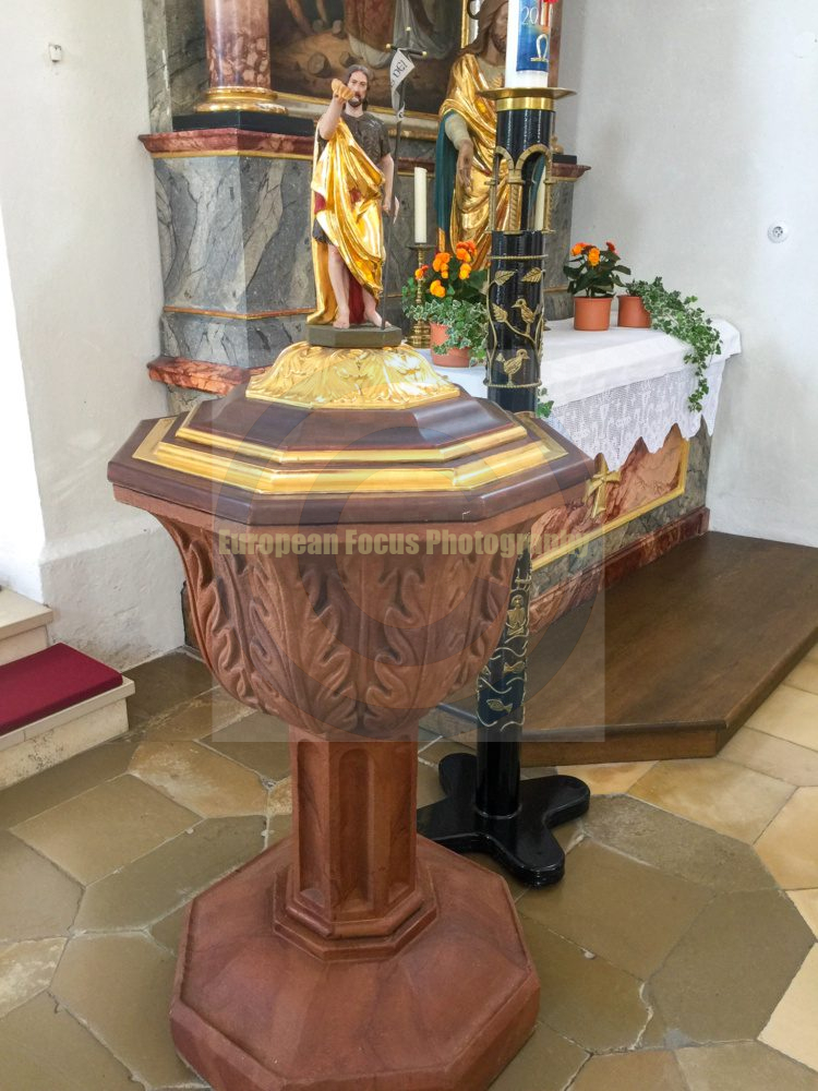 Rauenzell
