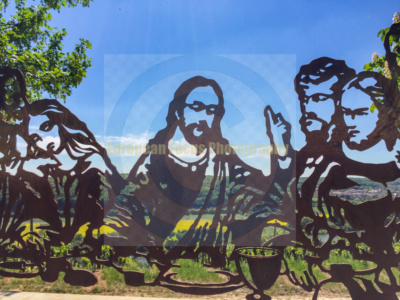 Frickenhausen am Main