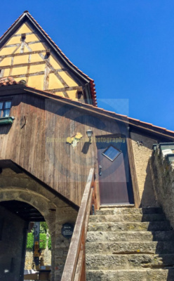 Frickenhausen am Main