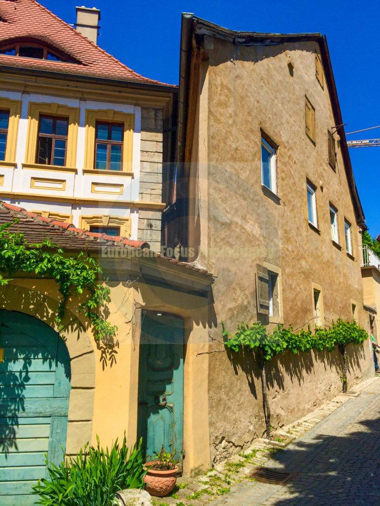 Frickenhausen am Main