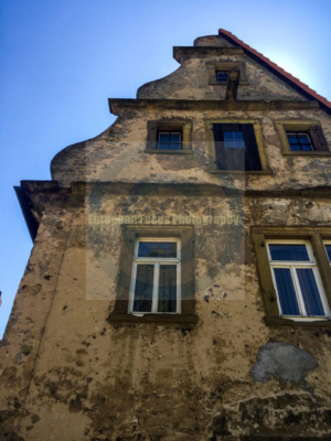 Frickenhausen am Main