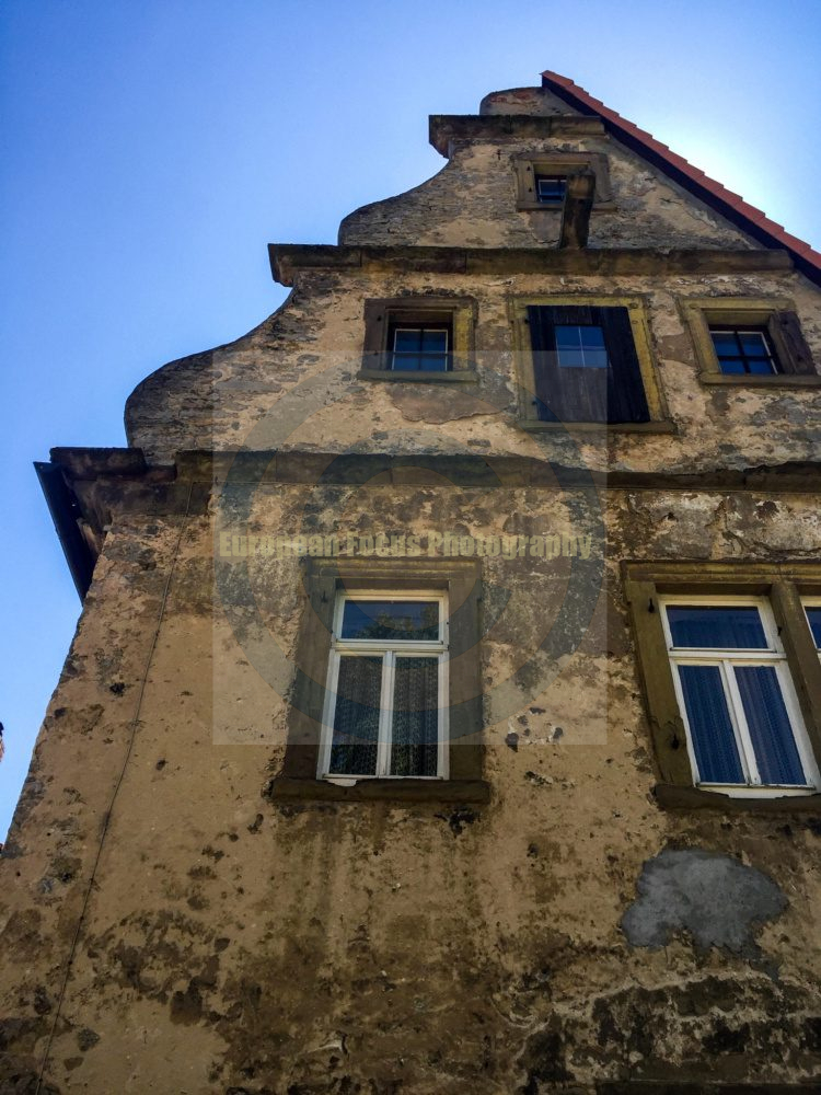 Frickenhausen am Main