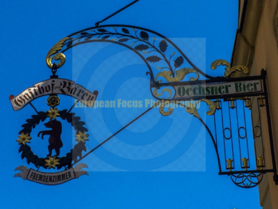 Frickenhausen am Main