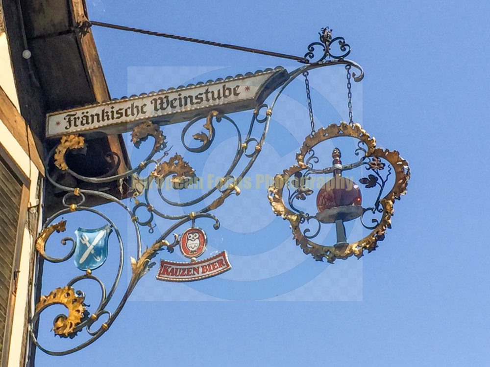 Frickenhausen am Main