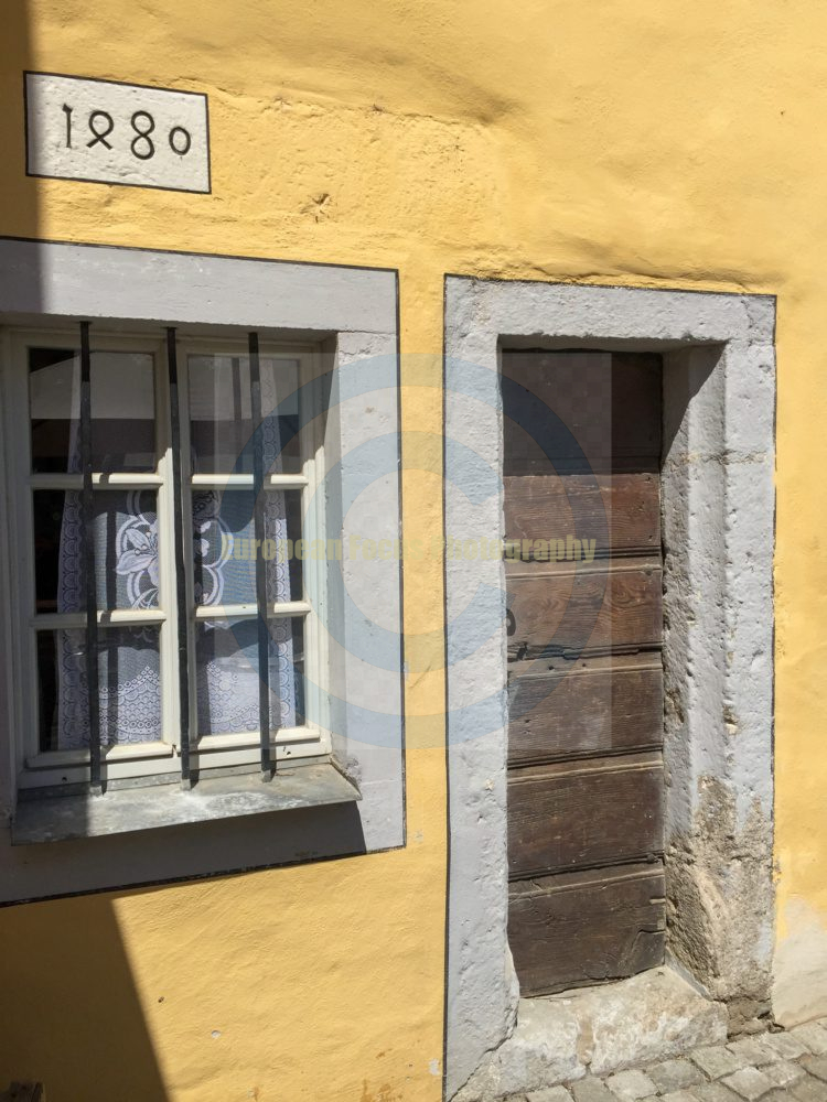 Frickenhausen am Main