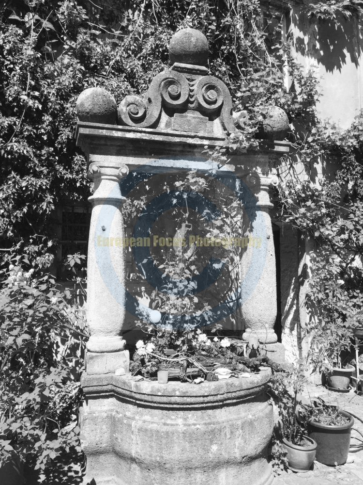 Frickenhausen am Main