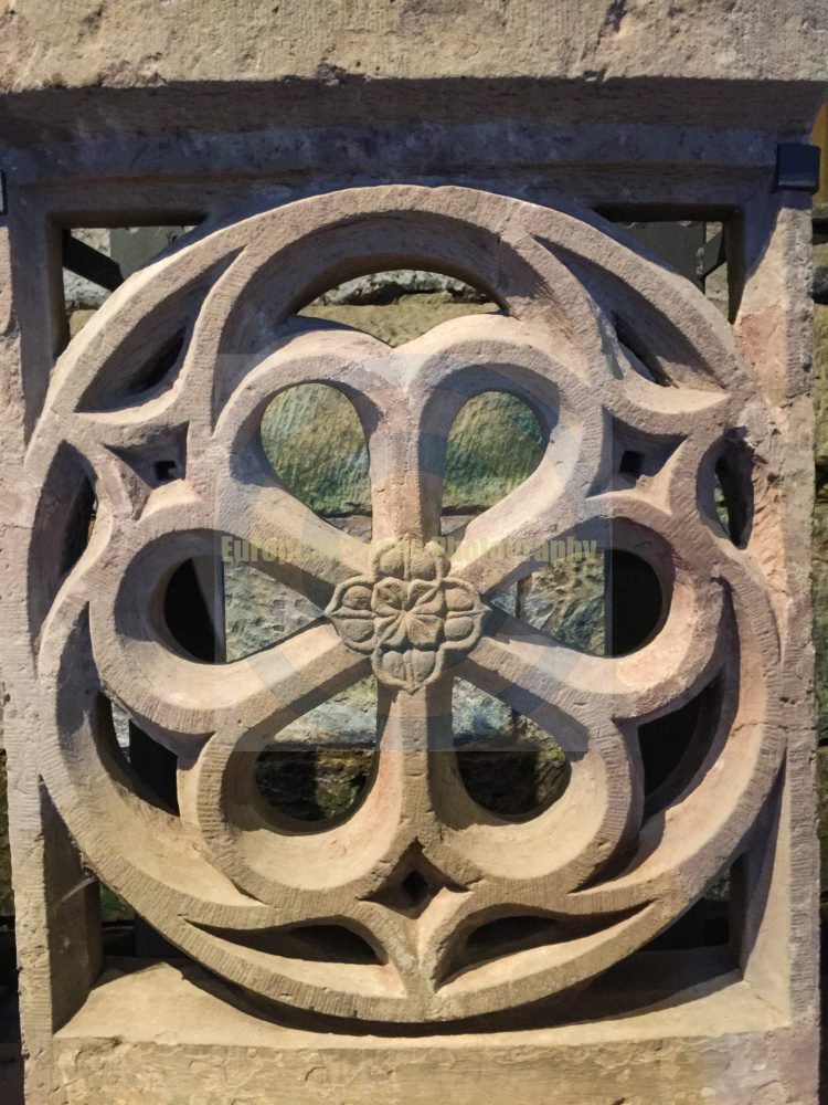 Maulbronn Monastery