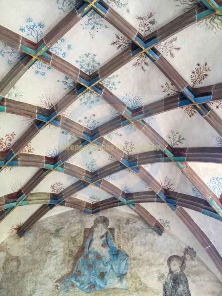 Maulbronn Monastery