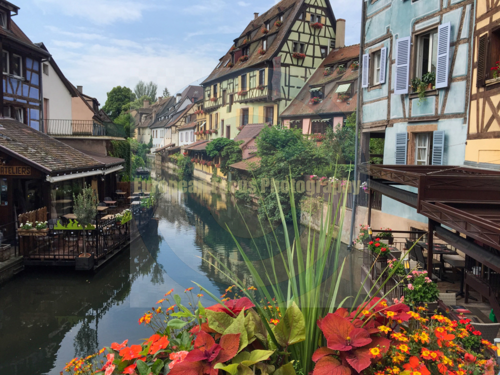 Colmar
