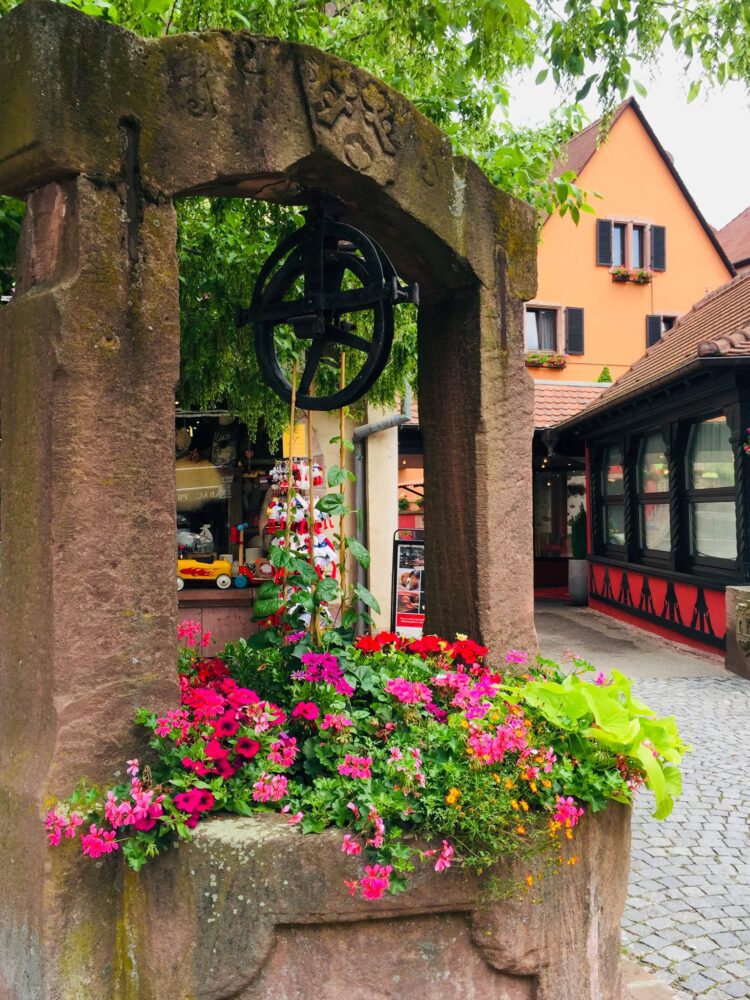 Kaysersberg
