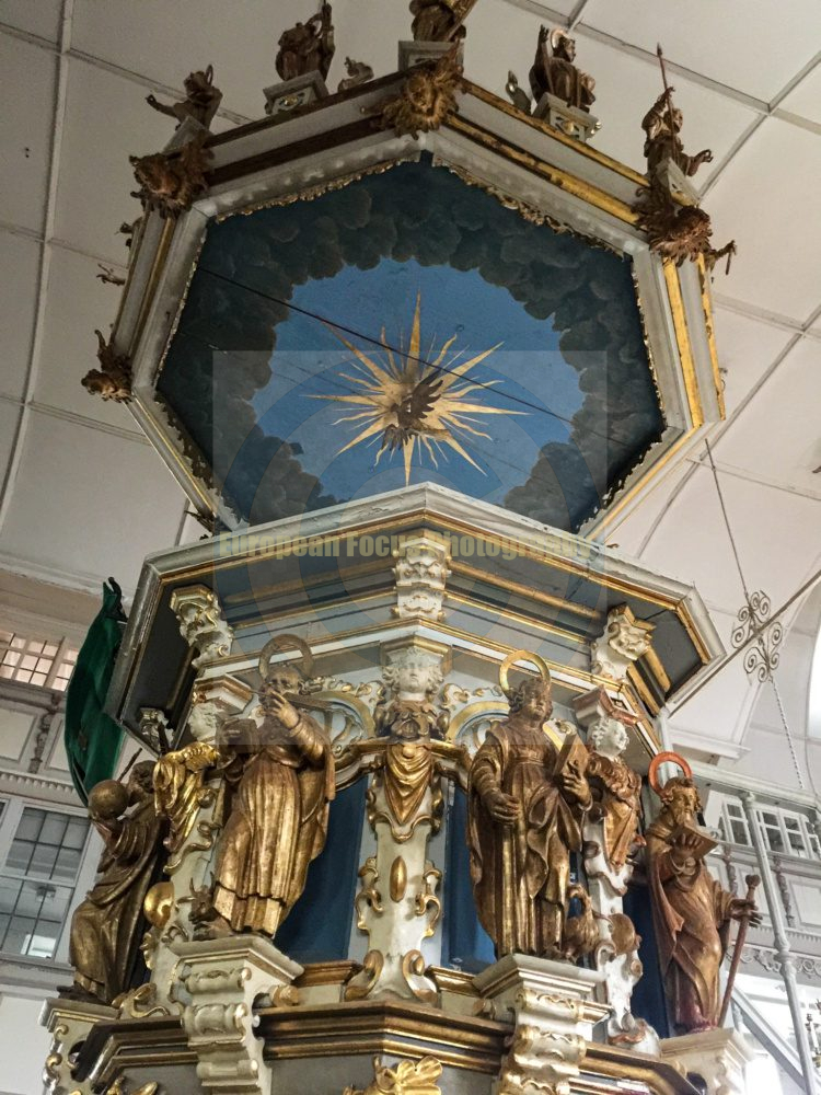 Clausthal-Zellerfeld