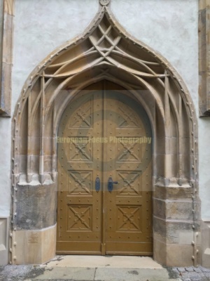 Osterwieck
