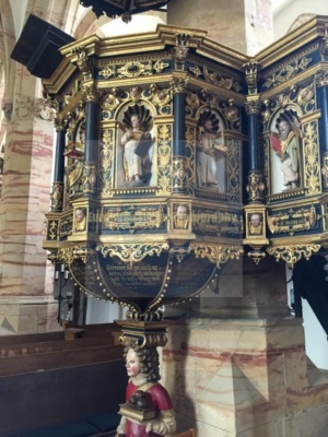 Osterwieck