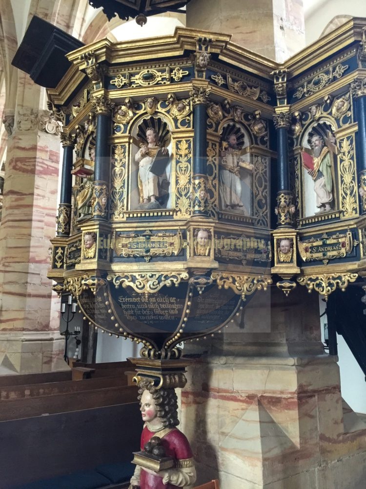 Osterwieck