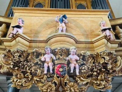 Osterwieck