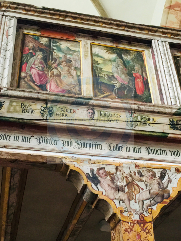 Osterwieck