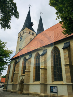 Osterwieck