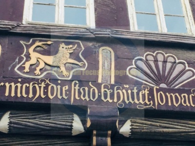Osterwieck
