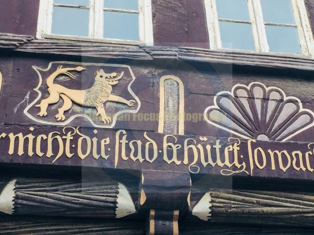 Osterwieck
