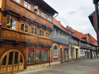 Osterwieck