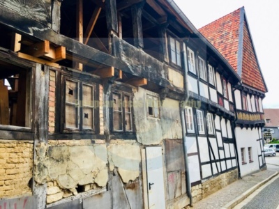 Osterwieck