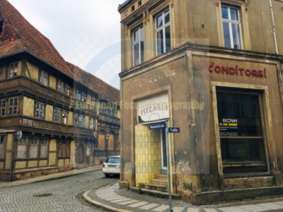 Osterwieck