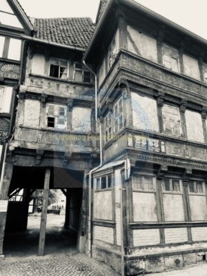 Osterwieck