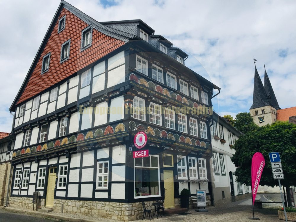 Osterwieck