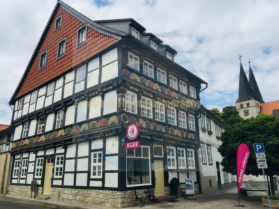 Osterwieck