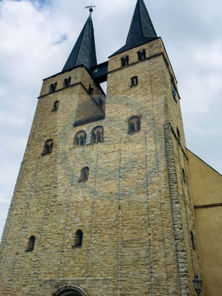 Osterwieck