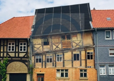 Osterwieck