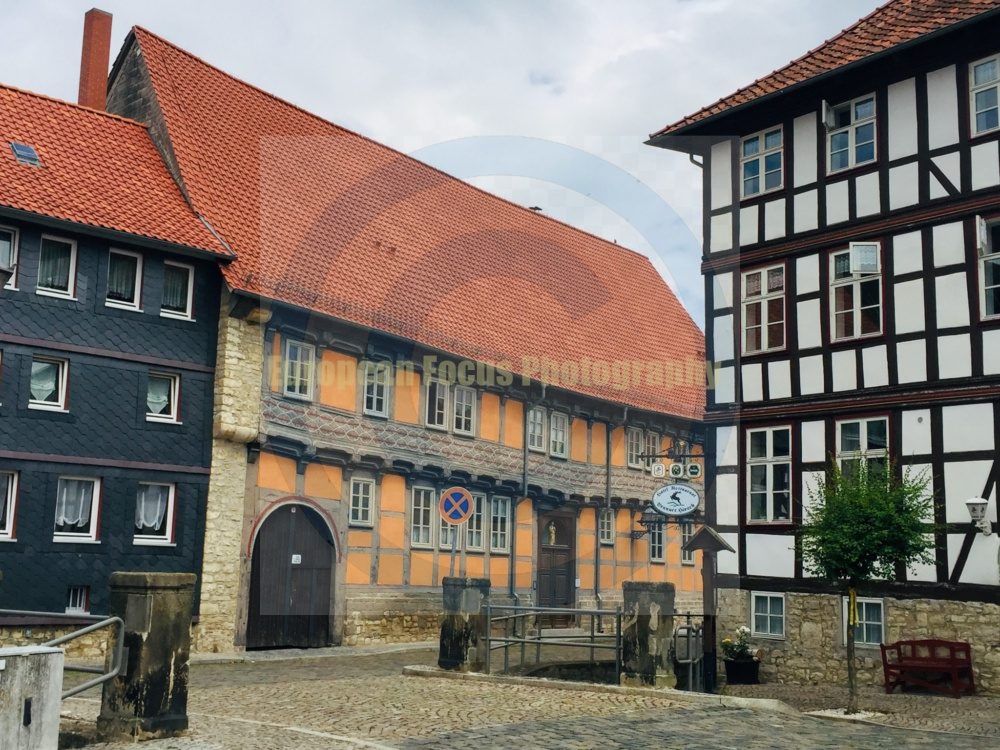 Osterwieck