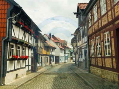 Osterwieck