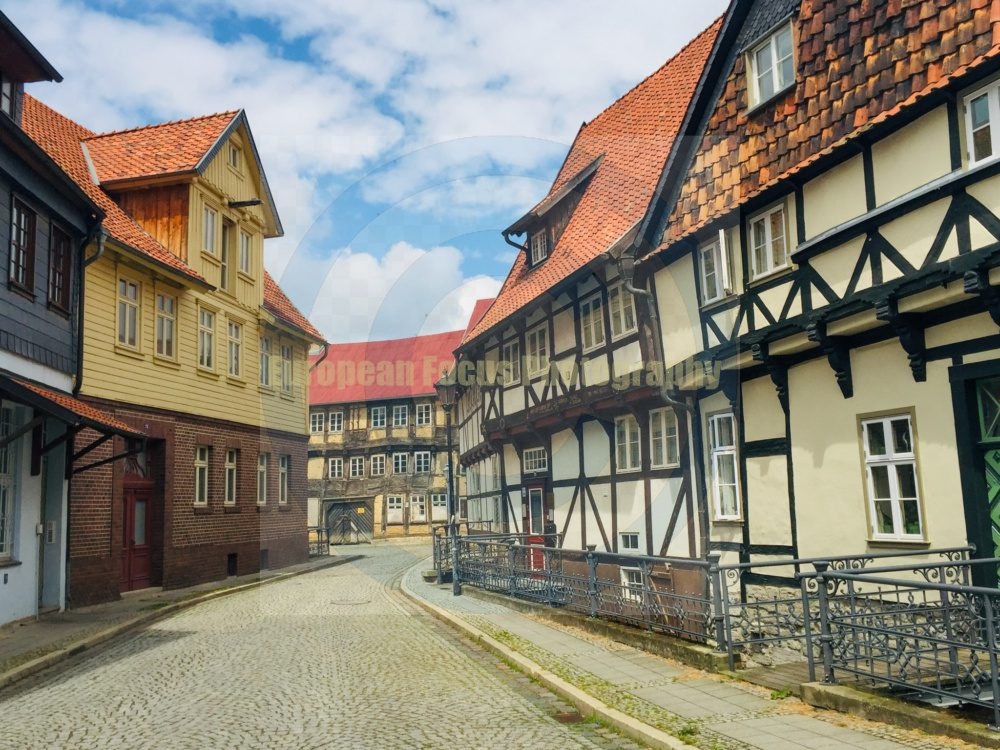 Osterwieck