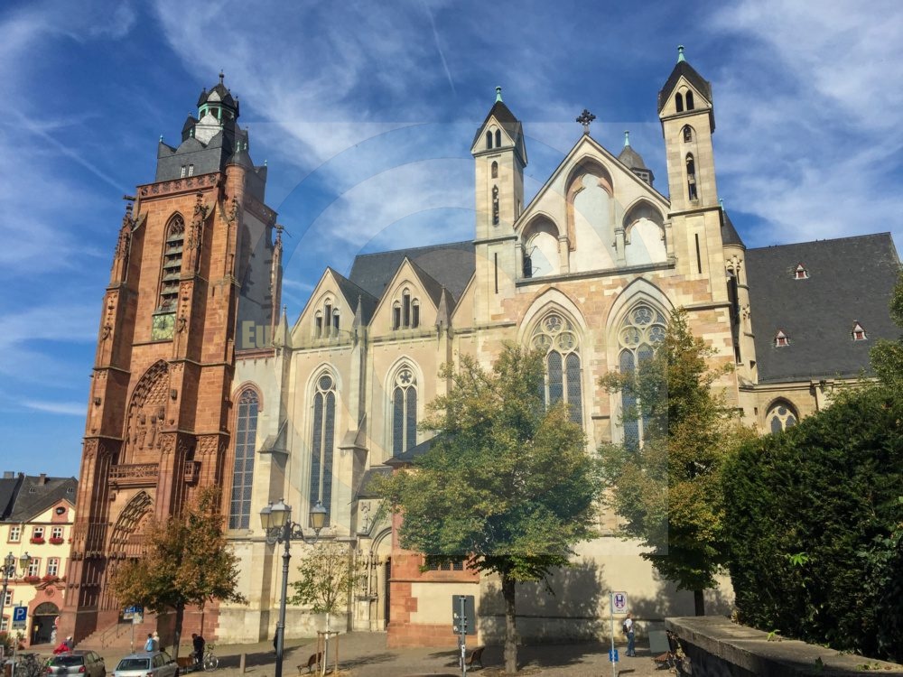 Wetzlar