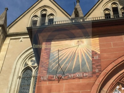 Wetzlar