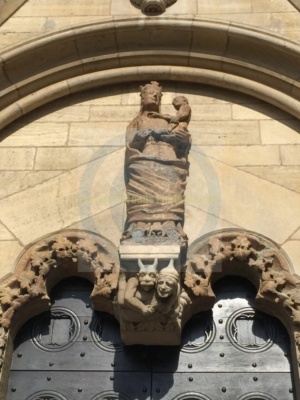 Wetzlar