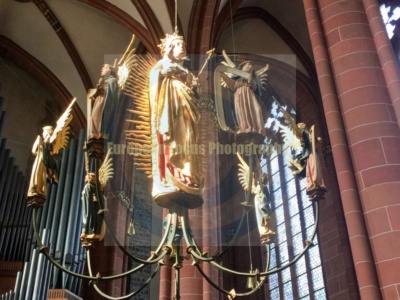 Wetzlar