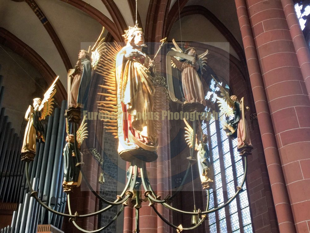 Wetzlar