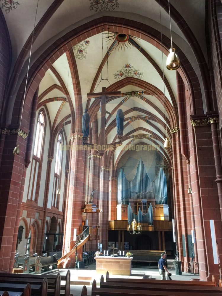 Wetzlar
