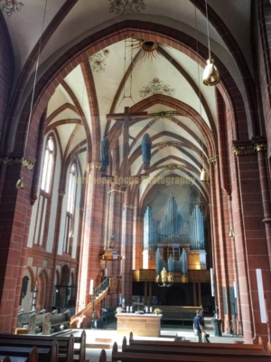 Wetzlar