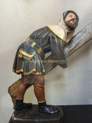 Wetzlar