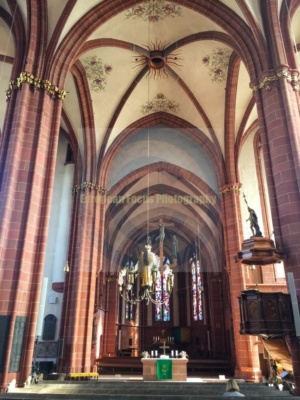Wetzlar