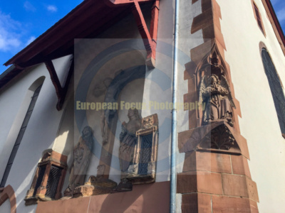Wetzlar